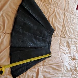 Banana Republic skirt